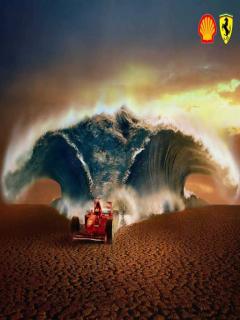 Other Wallpapers 0895